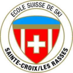 Ecole suisse de ski de Sainte-Croix/Les Rasses