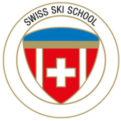Ecole suisse de ski Les Rasses – La Robella