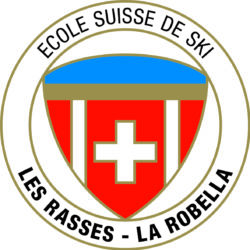 Ecole suisse de ski Les Rasses – La Robella
